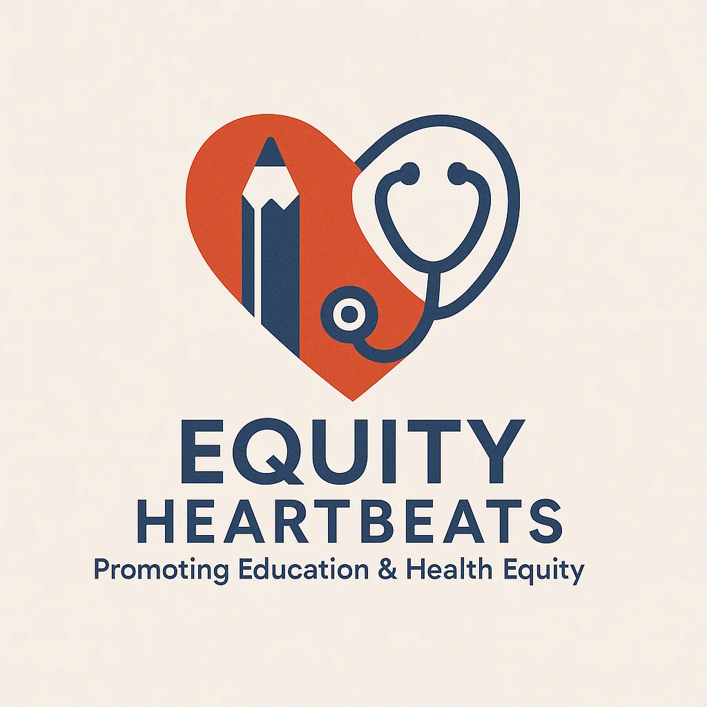 Equity Heartbeats